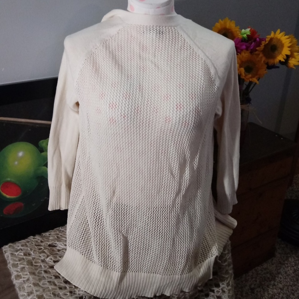 AEO Cardigan!! - Picture 6 of 6
